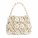 Floral Lattice