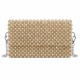 Glace Sahara Glace Sahara