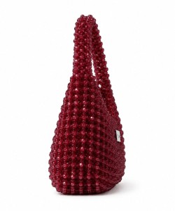 Stracci Berry