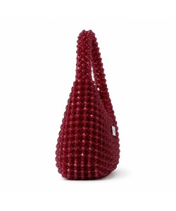 Stracci Berry Stracci Berry