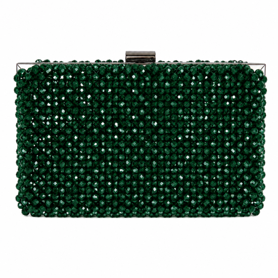 Clutch Sylva Clutch Sylva