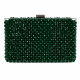Clutch Sylva Clutch Sylva