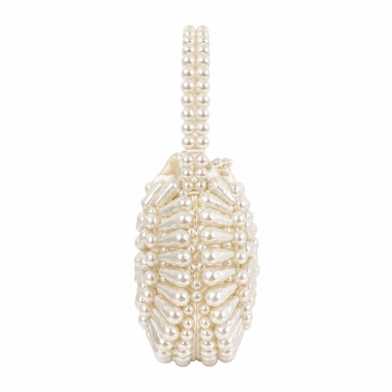 Vanity Oyster Vanity Oyster