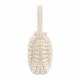 Vanity Oyster Vanity Oyster