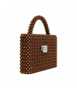 Panna Mocha