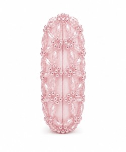 Fresco Blush
