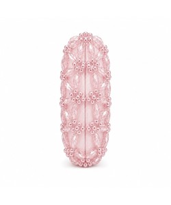 Fresco Blush