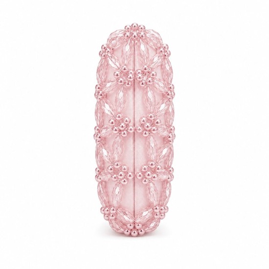 Fresco Blush Fresco Blush