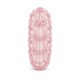 Fresco Blush Fresco Blush