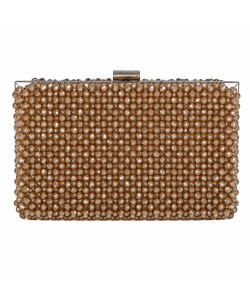 Clutch Opaline
