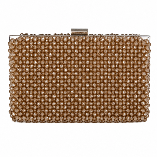 Clutch Opaline Clutch Opaline
