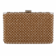 Clutch Opaline Clutch Opaline