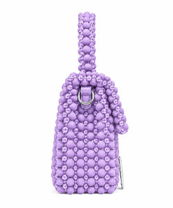 Velis Mauve