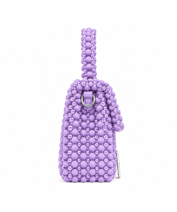 Velis Mauve Velis Mauve