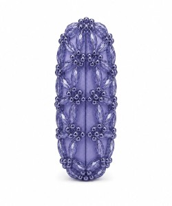 Fresco Violet