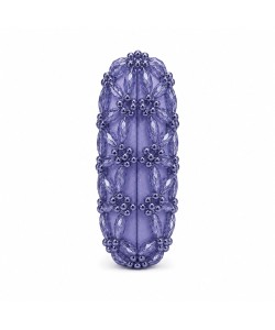 Fresco Violet Fresco Violet