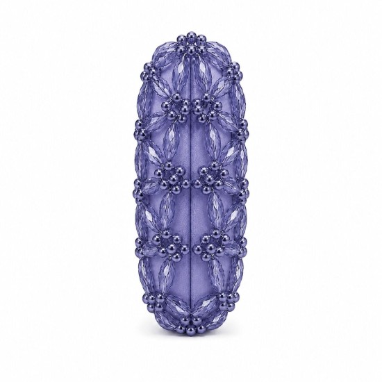 Fresco Violet Fresco Violet