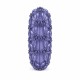 Fresco Violet Fresco Violet