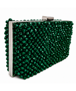 Clutch Sylva Clutch Sylva