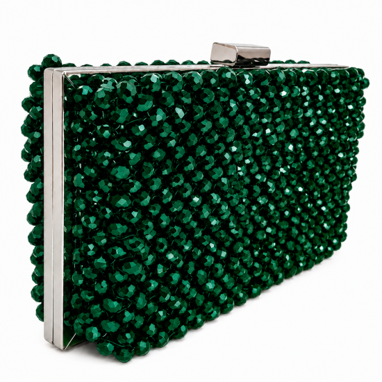 Clutch Sylva Clutch Sylva