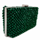 Clutch Sylva Clutch Sylva