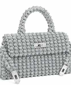 Velis Diamond