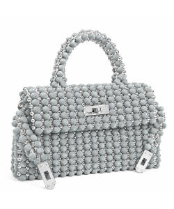Velis Diamond