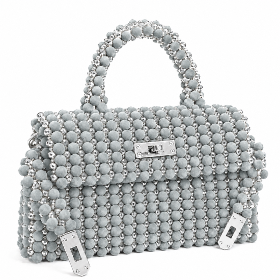 Velis Diamond Velis Diamond