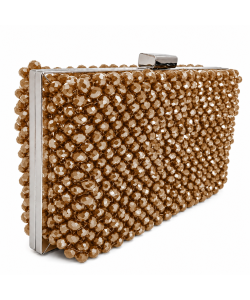 Clutch Opaline Clutch Opaline