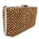 Clutch Opaline Clutch Opaline