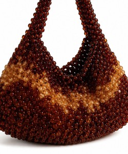 Noctra Embera