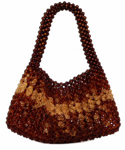 Noctra Embera