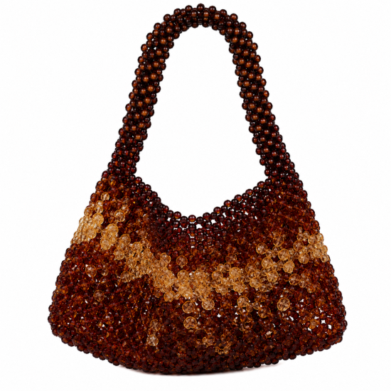 Noctra Embera Noctra Embera