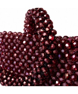 Glera Barolo