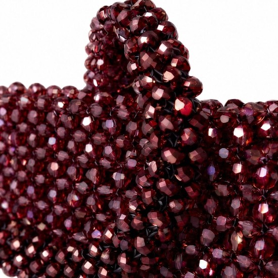 Glera Barolo