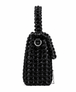 Velis Ebony