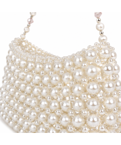 Lustre Pearl Lustre Pearl
