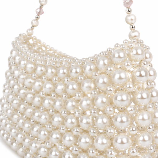 Lustre Pearl Lustre Pearl