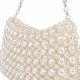 Lustre Pearl Lustre Pearl