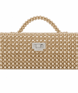 Panna Beige