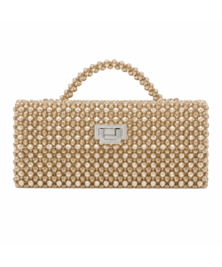 Panna Beige