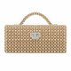 Panna Beige