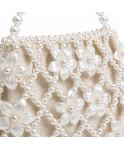 Floral Lattice Floral Lattice