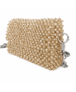 Glace Sahara Glace Sahara