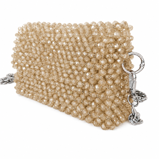 Glace Sahara Glace Sahara
