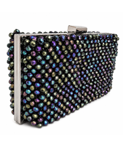 Clutch Melange Clutch Melange