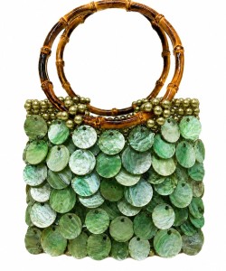 Solea Olive
