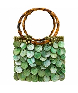 Solea Olive