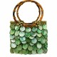Solea Olive Solea Olive
