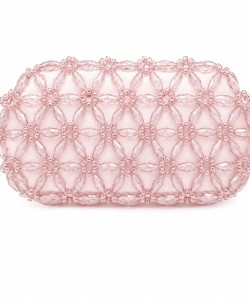 Fresco Blush